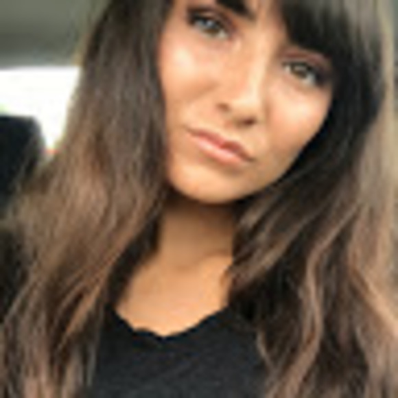 jessicadeponte4